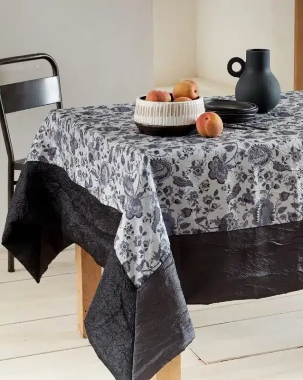 nappe-indi-gris-e1687169263357.jpeg nappe-indi-gris-e1687169263357.jpeg