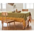 nappe-taffetas-froisse-ambiance-kaki (1)
