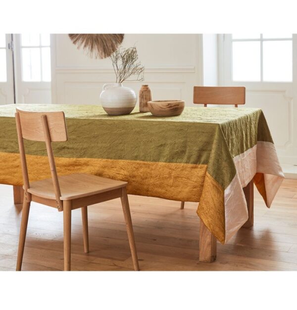 nappe-taffetas-froisse-ambiance-kaki (1) nappe-taffetas-froisse-ambiance-kaki (1)
