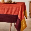 nappe-taffetas-froisse-ambiance-terre-cuite (1)