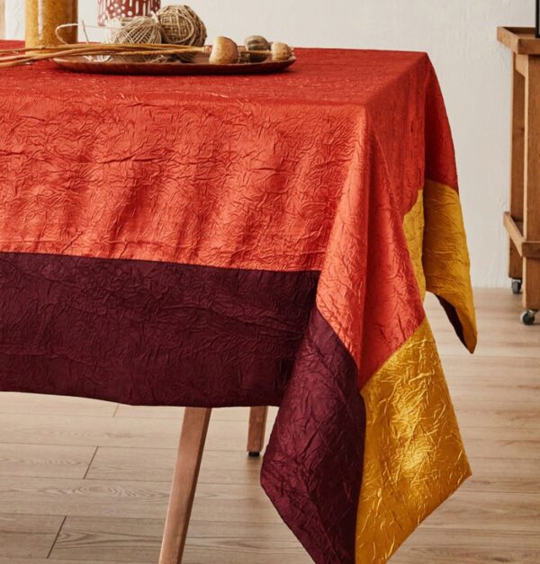 nappe-taffetas-froisse-ambiance-terre-cuite (1)