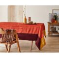nappe-taffetas-froisse-ambiance-terre-cuite (2)