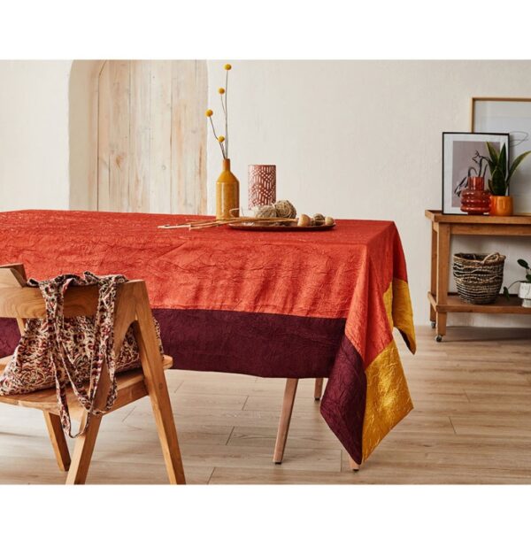 nappe-taffetas-froisse-ambiance-terre-cuite (2)