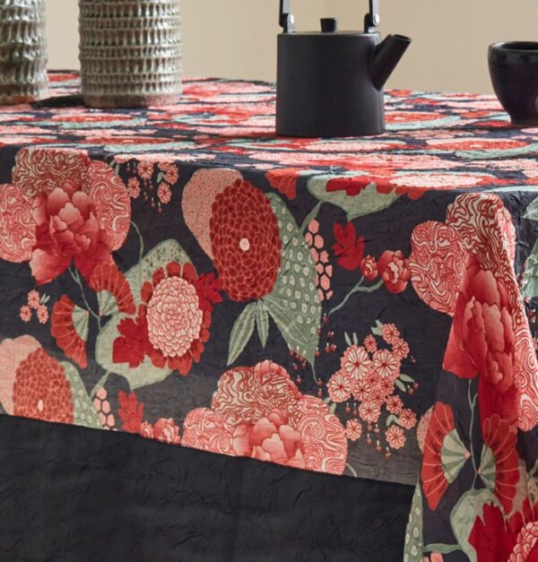 nappe-taffetas-froisse-geisha (1)