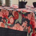 nappe-taffetas-froisse-geisha (3)