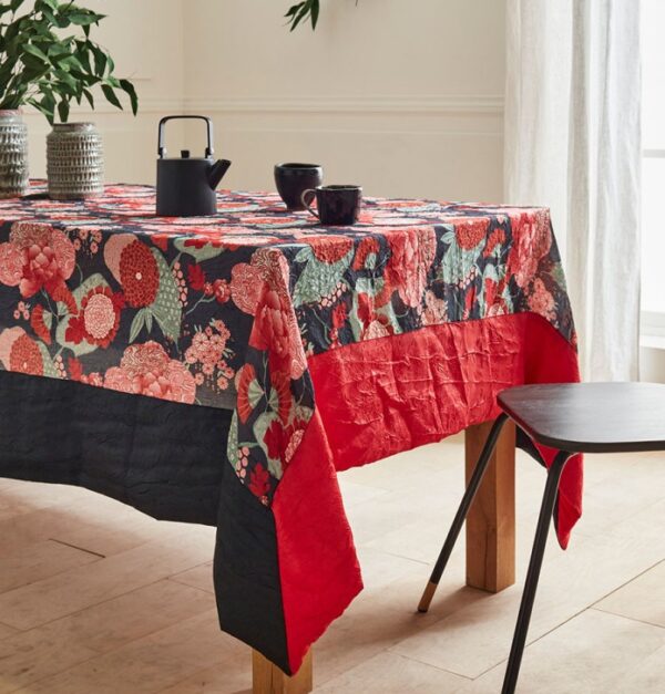 nappe-taffetas-froisse-geisha