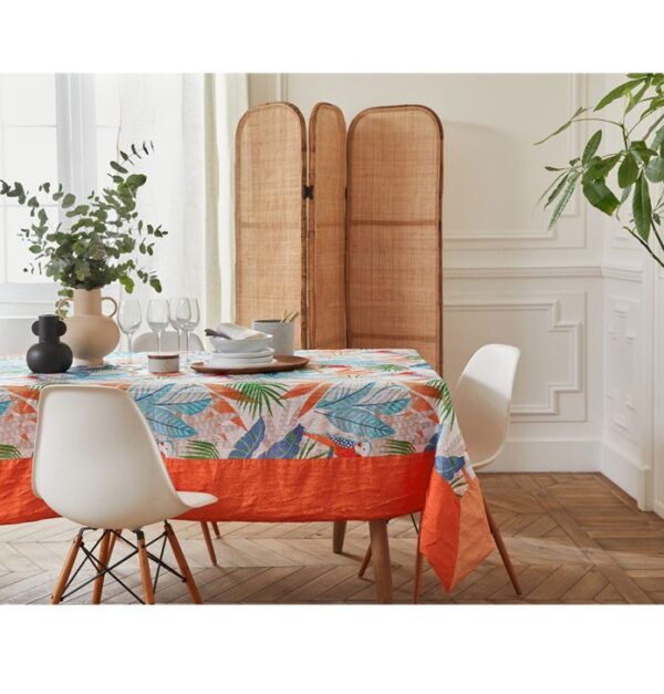 nappe-taffetas-froisse-perico (1)