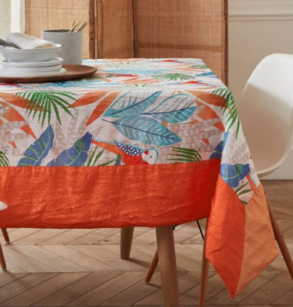 nappe-taffetas-froisse-perico (2) nappe-taffetas-froisse-perico (2)