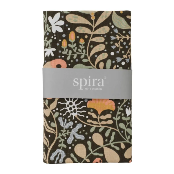 059c6783e65f33b3e5c34468299c67ff64088c1dc47b68ae2c62d98dc299651a