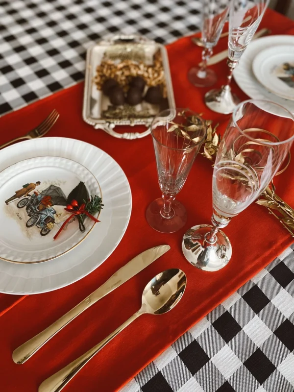 190a4eaa8745810b2a14d4e7054bd70323ecfd97708b682542648012396da658