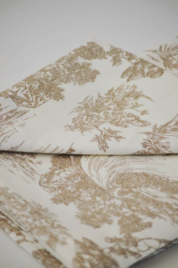 19699996f1cc0d6442fc20f03bb716a6b6fff26be7150919e6c04575364d223e 19699996f1cc0d6442fc20f03bb716a6b6fff26be7150919e6c04575364d223e