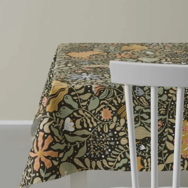 19b38df038abac6b1434511f6d284e53de2acc6a00c24bb248aa483fccdb7ade