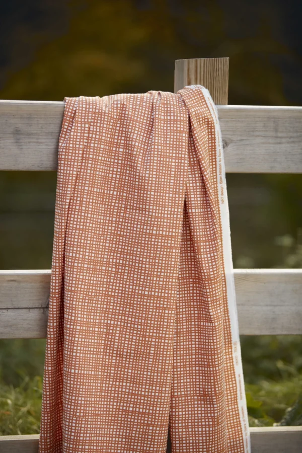 37b5a42fbd4832adb2ae619b19cd114667768c4a8c2988ff84bfc46cd5453b1b 37b5a42fbd4832adb2ae619b19cd114667768c4a8c2988ff84bfc46cd5453b1b