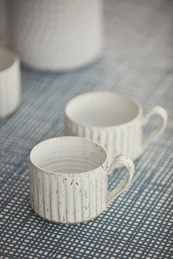 5399eec583f54010c041e20473ec7a71177ce5c0a7e99943ea6bd22fa272dd91 5399eec583f54010c041e20473ec7a71177ce5c0a7e99943ea6bd22fa272dd91