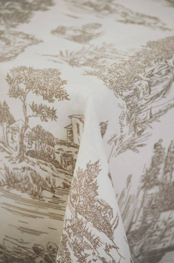 63d984331e91155eaf446dfd9facdc002e6c67b0c6500a13ce92137b3497865e 63d984331e91155eaf446dfd9facdc002e6c67b0c6500a13ce92137b3497865e