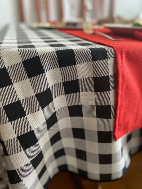 64c87c94c96f3300106c98d36b2b930cb247dce12764b3a33a8f5142d30c3326