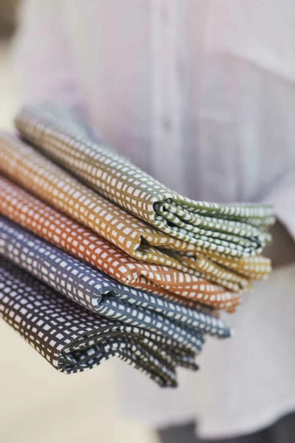 6eef7e5520c6c65c53a536c37046f3fc2bcbab0ce31b8fad748a9804bcf79e52 6eef7e5520c6c65c53a536c37046f3fc2bcbab0ce31b8fad748a9804bcf79e52