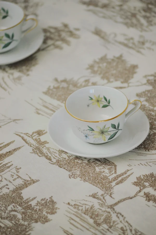 89f9a7483466032496993f77c065734e4f5daacbec7d2bddbb82f2bb5a108576 89f9a7483466032496993f77c065734e4f5daacbec7d2bddbb82f2bb5a108576