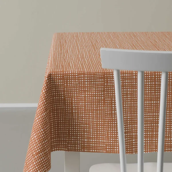 97cef72a366a7027d530fd7581555bfdaba8b9250625484f4de449c7d82e4a33 97cef72a366a7027d530fd7581555bfdaba8b9250625484f4de449c7d82e4a33