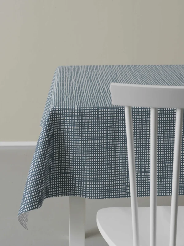 9f3ba130b4d7fa5e2afaeddf10b61449340c0340207c9fbe7630fd011142c0f2 9f3ba130b4d7fa5e2afaeddf10b61449340c0340207c9fbe7630fd011142c0f2