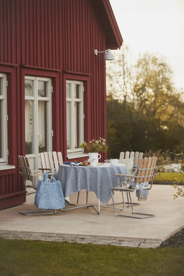 aed17be12a616701dd5144540abf36891f4ef9c28dc67d9bb79609137dfa63db aed17be12a616701dd5144540abf36891f4ef9c28dc67d9bb79609137dfa63db