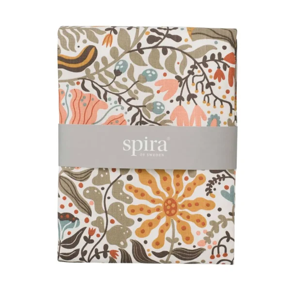 bb00fbb6411023adc132071b5c2bd18658f569eacdb6859b2c1e4c7ee2b0ef34