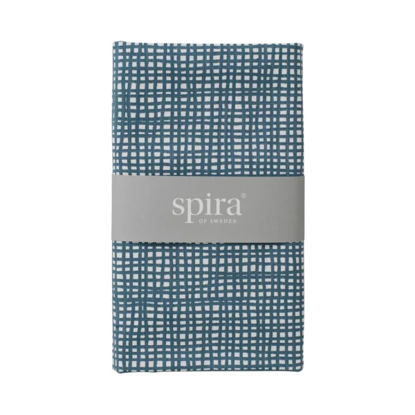 cf0184fb827a3ff29e220c875416604f2399ae9854117602d874a7e8d5c2ad2a cf0184fb827a3ff29e220c875416604f2399ae9854117602d874a7e8d5c2ad2a